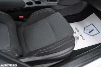 Renault Megane din 2023 cu 95.135 km - oferta REN186836 - foto 38