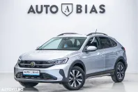 Volkswagen Taigo din 2023 cu 105.000 km - oferta VOL186837 - foto 1