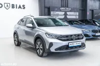 Volkswagen Taigo din 2023 cu 105.000 km - oferta VOL186837 - foto 3