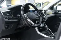 Volkswagen Taigo din 2023 cu 105.000 km - oferta VOL186837 - foto 6