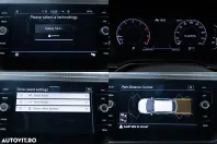 Volkswagen Taigo din 2023 cu 105.000 km - oferta VOL186837 - foto 9