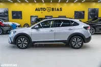 Volkswagen Taigo din 2023 cu 105.000 km - oferta VOL186837 - foto 16