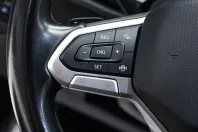 Volkswagen Taigo din 2023 cu 105.000 km - oferta VOL186837 - foto 17