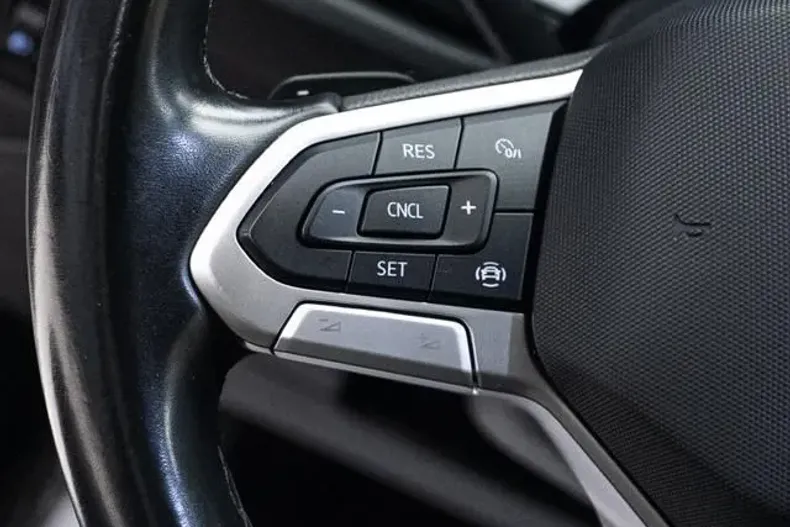 Volkswagen Taigo din 2023 cu 105.000 km - oferta VOL186837 - foto 17