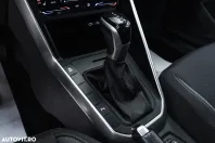 Volkswagen Taigo din 2023 cu 105.000 km - oferta VOL186837 - foto 18