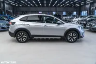 Volkswagen Taigo din 2023 cu 105.000 km - oferta VOL186837 - foto 19