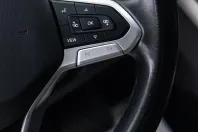 Volkswagen Taigo din 2023 cu 105.000 km - oferta VOL186837 - foto 21