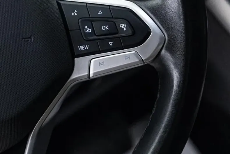 Volkswagen Taigo din 2023 cu 105.000 km - oferta VOL186837 - foto 21