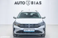 Volkswagen Taigo din 2023 cu 105.000 km - oferta VOL186837 - foto 22