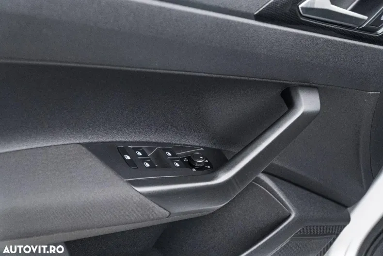 Volkswagen Taigo din 2023 cu 105.000 km - oferta VOL186837 - foto 23