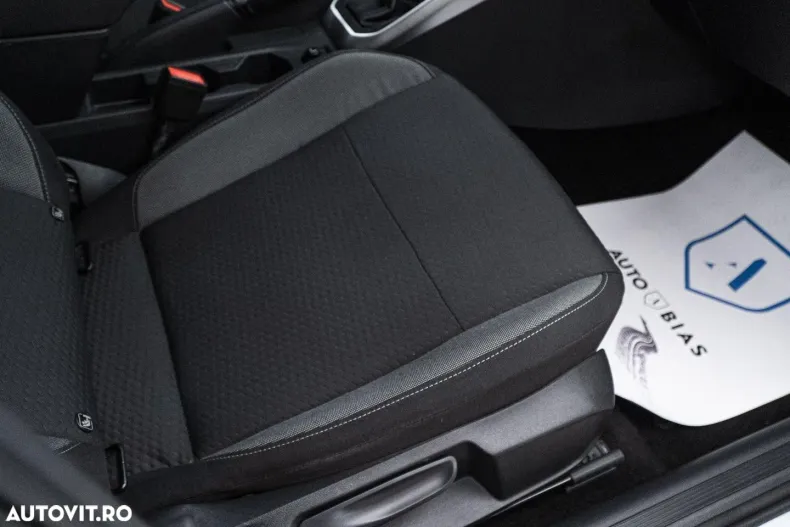 Volkswagen Taigo din 2023 cu 105.000 km - oferta VOL186837 - foto 26