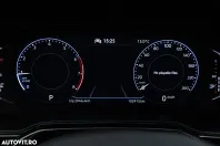 Volkswagen Taigo din 2023 cu 105.000 km - oferta VOL186837 - foto 27