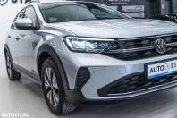 Volkswagen Taigo din 2023 cu 105.000 km - oferta VOL186837 - foto 28