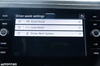 Volkswagen Taigo din 2023 cu 105.000 km - oferta VOL186837 - foto 33