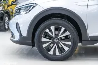 Volkswagen Taigo din 2023 cu 105.000 km - oferta VOL186837 - foto 34