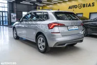 Skoda Kamiq din 2023 cu 99.848 km - oferta SKO186838 - foto 5