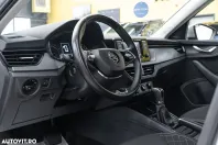 Skoda Kamiq din 2023 cu 99.848 km - oferta SKO186838 - foto 6