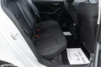 Skoda Kamiq din 2023 cu 99.848 km - oferta SKO186838 - foto 8