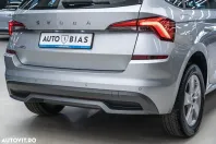 Skoda Kamiq din 2023 cu 99.848 km - oferta SKO186838 - foto 13