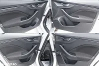 Skoda Kamiq din 2023 cu 99.848 km - oferta SKO186838 - foto 15