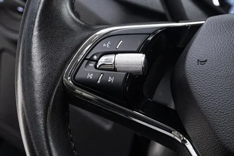 Skoda Kamiq din 2023 cu 99.848 km - oferta SKO186838 - foto 17