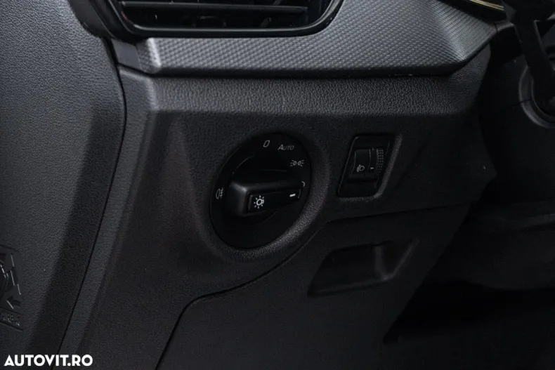 Skoda Kamiq din 2023 cu 99.848 km - oferta SKO186838 - foto 20