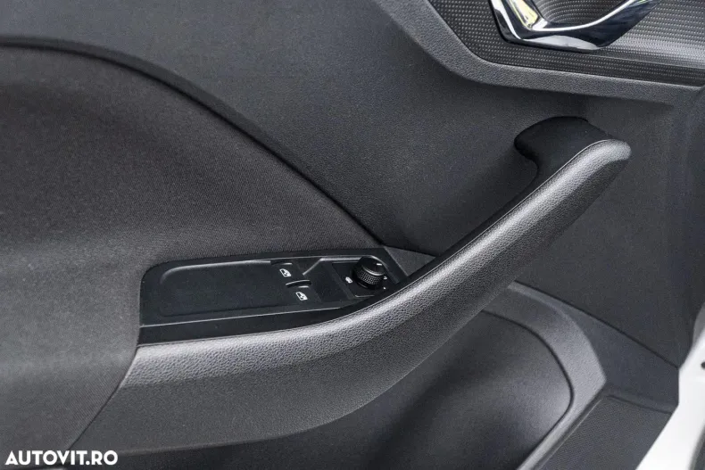 Skoda Kamiq din 2023 cu 99.848 km - oferta SKO186838 - foto 24