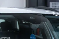 Skoda Kamiq din 2023 cu 99.848 km - oferta SKO186838 - foto 27