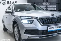 Skoda Kamiq din 2023 cu 99.848 km - oferta SKO186838 - foto 28