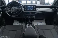 Skoda Kamiq din 2023 cu 99.848 km - oferta SKO186838 - foto 29