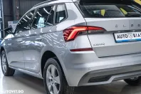Skoda Kamiq din 2023 cu 99.848 km - oferta SKO186838 - foto 31