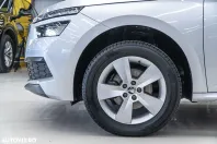 Skoda Kamiq din 2023 cu 99.848 km - oferta SKO186838 - foto 34