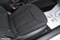 Skoda Kamiq din 2023 cu 99.848 km - oferta SKO186838 - foto 36