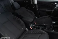 Skoda Kamiq din 2023 cu 99.848 km - oferta SKO186838 - foto 38