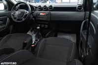 Dacia Duster din 2020 cu 170.000 km - oferta DAC186839 - foto 2
