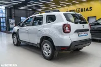 Dacia Duster din 2020 cu 170.000 km - oferta DAC186839 - foto 5