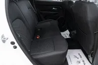 Dacia Duster din 2020 cu 170.000 km - oferta DAC186839 - foto 8