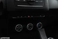 Dacia Duster din 2020 cu 170.000 km - oferta DAC186839 - foto 11