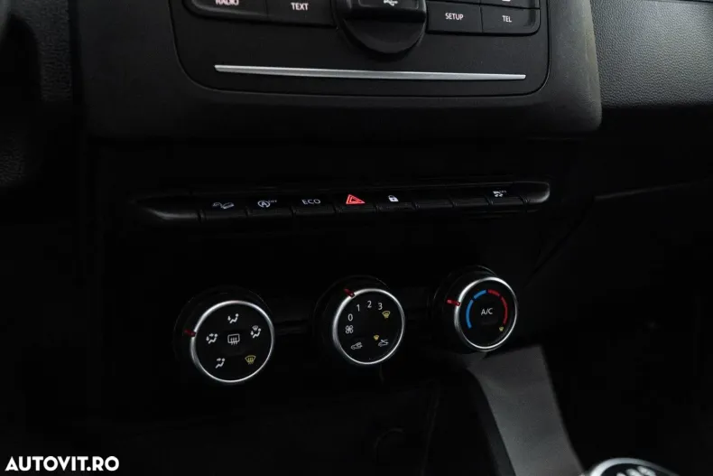 Dacia Duster din 2020 cu 170.000 km - oferta DAC186839 - foto 11