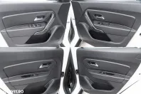 Dacia Duster din 2020 cu 170.000 km - oferta DAC186839 - foto 12