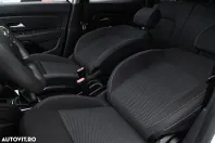 Dacia Duster din 2020 cu 170.000 km - oferta DAC186839 - foto 14