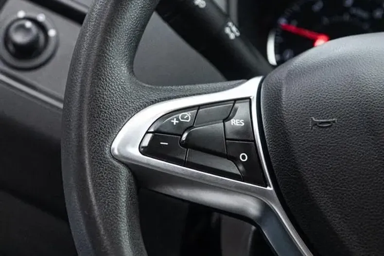 Dacia Duster din 2020 cu 170.000 km - oferta DAC186839 - foto 15