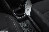 Dacia Duster din 2020 cu 170.000 km - oferta DAC186839 - foto 16