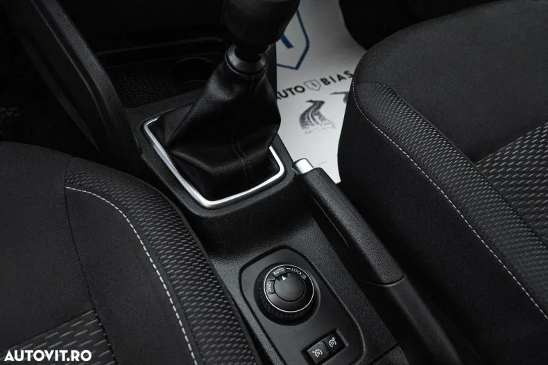 Dacia Duster din 2020 cu 170.000 km - oferta DAC186839 - foto 16