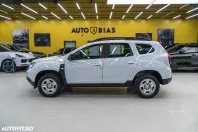 Dacia Duster din 2020 cu 170.000 km - oferta DAC186839 - foto 17
