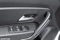 Dacia Duster din 2020 cu 170.000 km - oferta DAC186839 - foto 19
