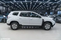 Dacia Duster din 2020 cu 170.000 km - oferta DAC186839 - foto 20