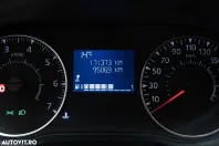 Dacia Duster din 2020 cu 170.000 km - oferta DAC186839 - foto 21