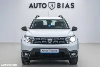 Dacia Duster din 2020 cu 170.000 km - oferta DAC186839 - foto 23