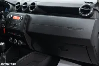 Dacia Duster din 2020 cu 170.000 km - oferta DAC186839 - foto 25